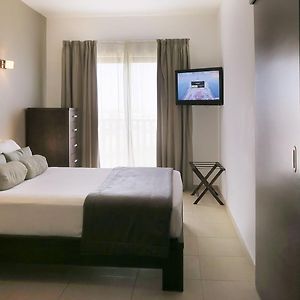 Pokój "Premium" z łóżkiem queen-size